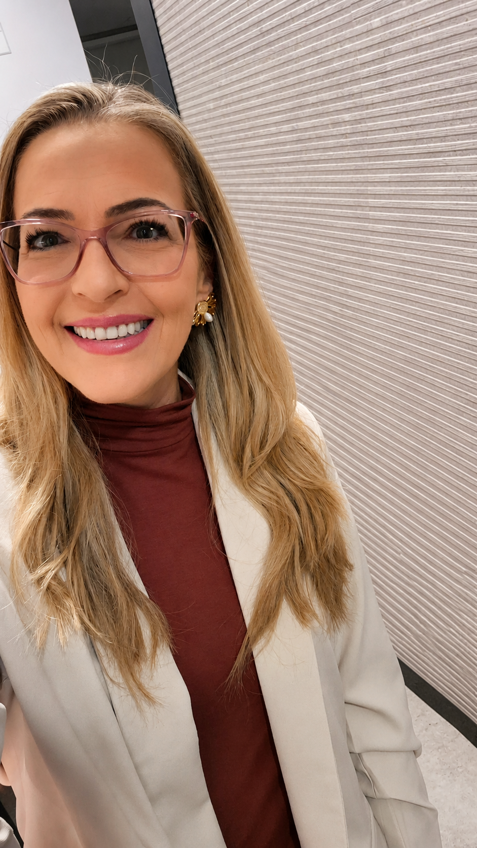 Raquel Fernanda Pagnoncelli